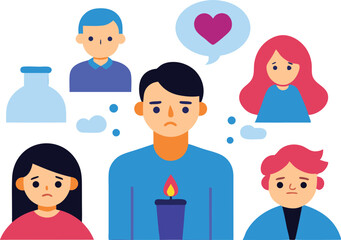 describe-the-emotions-involved-in-remembering-depa (2)_processed.eps