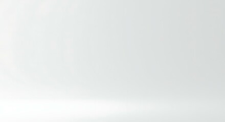 Obraz premium Horizontal white background. Brazilian food