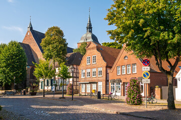 Fototapete bei efototapeten.de bestellen   