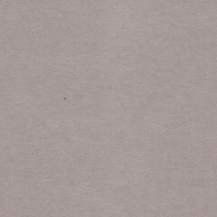 Brown paper texture background