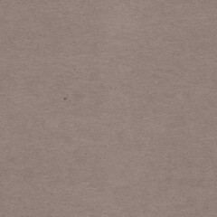 Fototapeta premium Brown paper texture background