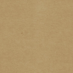 cardboard texture background