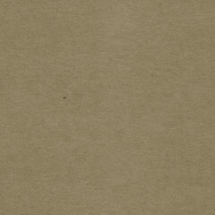 cardboard texture background