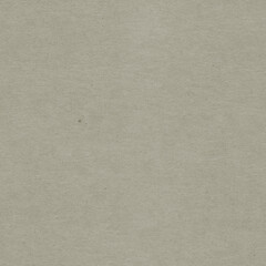 cardboard texture background