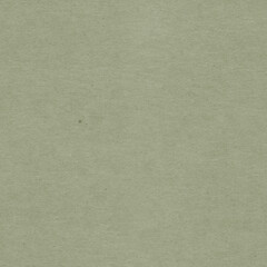 Fototapeta premium old paper texture