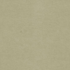 cardboard texture background