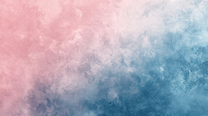 Naklejka premium Contemporary gradient design
