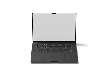 laptop Mac Pro 