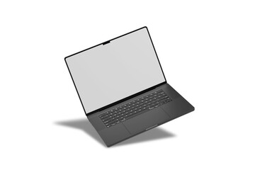 laptop Mac Pro 