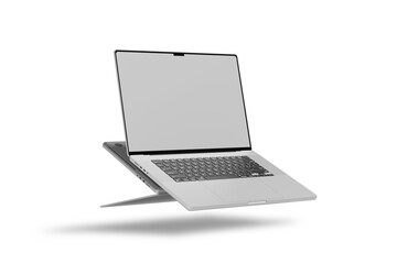 laptop Mac Pro 