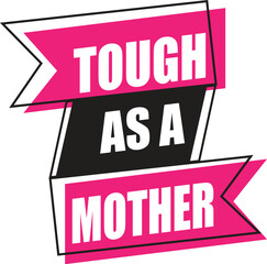 mother's day svg