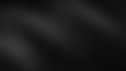 black fabric texture