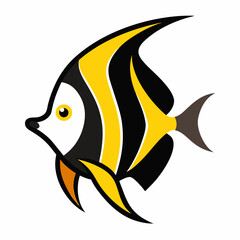 illustration of fish