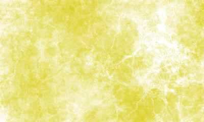 轟く雷鳴イメージ