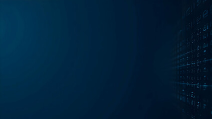 Obraz premium Examine comprehensive endpoint detection and response solutions featuring real time threat analytics automated incident remediation behavioral monitoring forensic investigation and integrated cybersec
