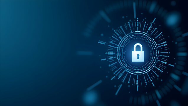 Comprehensive Endpoint Detection and Response Solutions: Real-Time Threat Analytics & Automated Incident Remediation for Cybersecurity Management