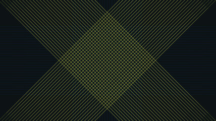 Digital Laser on Blue Technology Background,electronic and Motion concept design,vector.