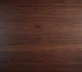 Subtle gradient on rich, dark brown wood grain  ,  wooden texture background,  gradient