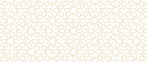 幾何学 抽象 星型 花 伝統 パターン 背景