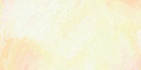 Delicate Pastel Abstract Texture with Soft Marble Effect