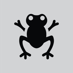 Frog design Icons