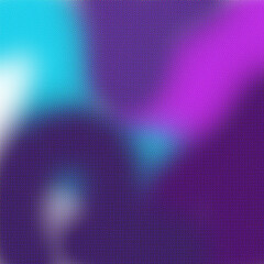 abstract colorful background