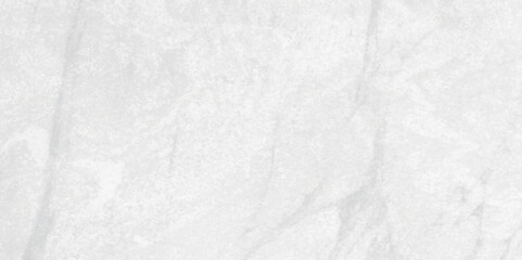 Abstract white texture smooth wall and marble texture design white background of natural cement or stone old texture material. and this are use background design. concreate wall paper texture design	

