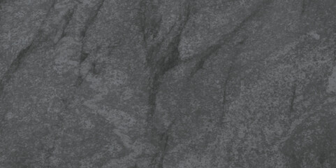 Abstract design with old wall texture cement dark black and paper texture background. Realistic design are empty space of Studio dark room concrete wall grunge texture .Grunge paper texture design .	