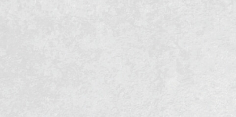 Abstract white texture smooth wall and marble texture design white background of natural cement or stone old texture material. and this are use background design. concreate wall paper texture design	
