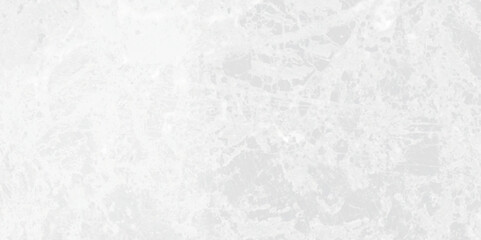 Abstract white texture smooth wall and marble texture design white background of natural cement or stone old texture material. and this are use background design. concreate wall paper texture design	
