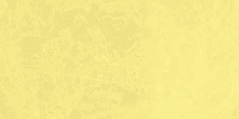 Abstract design with brown color old concrete wall texture background and old paper texture background .Modern design with vintage paper background or texture.	
