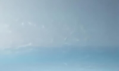 Subtle light blue gradient, tranquil abstract texture  Smooth, calming pastel tones ,  dreamy, pastel,  mindfulness