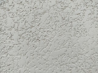 Pattern of Unevenness on a Wall