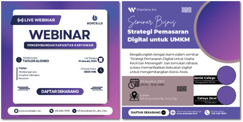 Elevate your team: Live webinar on employee capacity development strategies