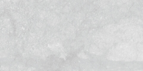 Abstract white texture smooth wall and marble texture design white background of natural cement or stone old texture material. and this are use background design. concreate wall paper texture design	
