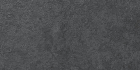 Abstract design with old wall texture cement dark black and paper texture background. Realistic design are empty space of Studio dark room concrete wall grunge texture .Grunge paper texture design .	