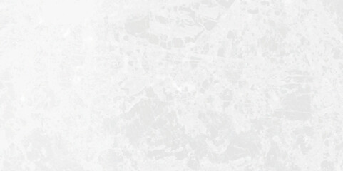 Abstract white texture smooth wall and marble texture design white background of natural cement or stone old texture material. and this are use background design. concreate wall paper texture design	
