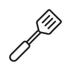 kitchen tool icon