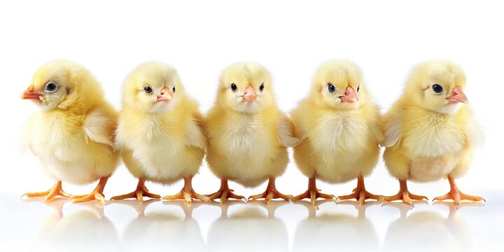 Ikki fermer fermada bir ayolni sikishadi