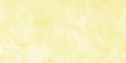 Abstract design with brown color old concrete wall texture background and old paper texture background .Modern design with vintage paper background or texture.	