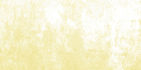 Abstract design with brown color old concrete wall texture background and old paper texture background .Modern design with vintage paper background or texture.	