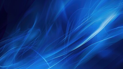 Dive into the Alluring Depths of Our Interesting Blue Backgrounds! Blue, the color of tranquility, innovation, and boundless possibilities, takes center stage in this captivating collection. Whether y