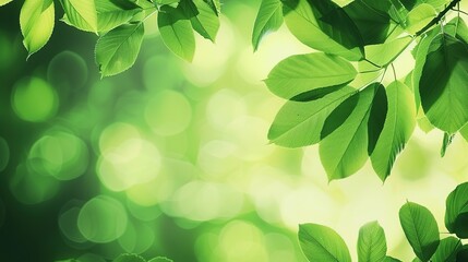 Explore the Lush and Captivating World of Interesting Green Backgrounds! Green, the color of nature, growth, and vitality, comes alive in a stunning array of designs. Whether you're working on an eco 