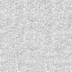 seamless glitter shiny white background