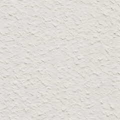 white wall texture