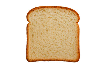 slice of bread