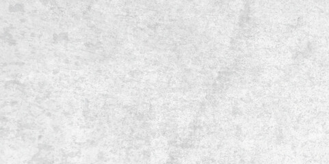 Obraz premium Abstract grunge grey shades watercolor background Grunge texture design white background of natural cement or stone old texture material. and marble texture design this are use background design 