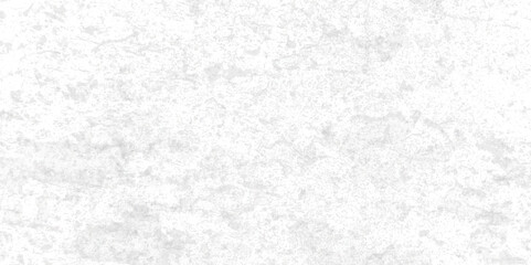 Abstract grunge grey shades watercolor background Grunge texture design white background of natural cement or stone old texture material. and marble texture design this are use background design	