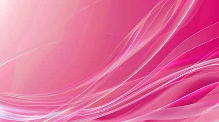 Dive into a World of Delight with Our Captivating Interesting Pink Backgrounds! Pink, the color of sweetness, romance, and playfulness, comes alive in a stunning array of designs. Whether you're creat