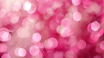 Dive into a World of Delight with Our Captivating Interesting Pink Backgrounds! Pink, the color of sweetness, romance, and playfulness, comes alive in a stunning array of designs. Whether you're creat